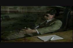 Captura de 'Suck Me Til The Cows Come Home' nº 27