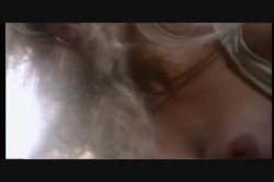 Captura de 'Suck Me Til The Cows Come Home' nº 47
