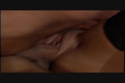Captura de 'Suck Me Til The Cows Come Home' nº 89