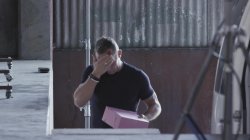 'Camera Angle' screenshot nº 34