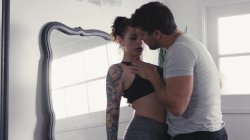 'Camera Angle' screenshot nº 38