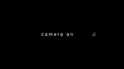 'Camera Angle' screenshot nº 1