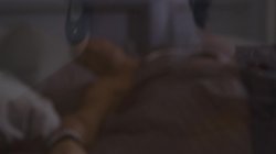 'Camera Angle' screenshot nº 110