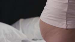 'Camera Angle' screenshot nº 111