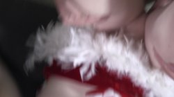 'House of the Christmas Girl' screenshot nº 44