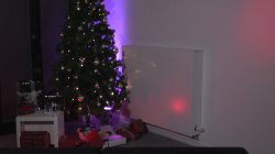 'House of the Christmas Girl' screenshot nº 50