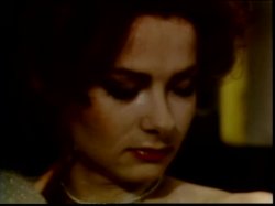 Captura de 'Twilight Pink' nº 4
