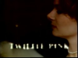 Captura de 'Twilight Pink' nº 5