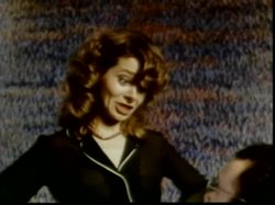 Captura de 'Twilight Pink' nº 56