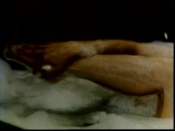 Captura de 'Twilight Pink' nº 8