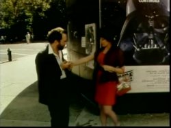 Captura de 'Twilight Pink' nº 91