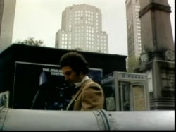 Captura de 'Twilight Pink' nº 94