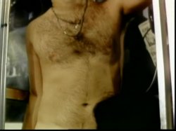 Captura de 'Twilight Pink' nº 98