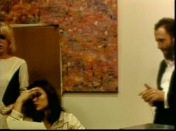 Captura de 'Twilight Pink' nº 102