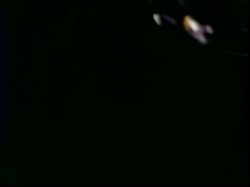Captura de 'Twilight Pink' nº 107