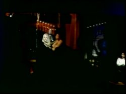 Captura de 'Twilight Pink' nº 109