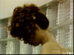 Captura de 'Twilight Pink' nº 11