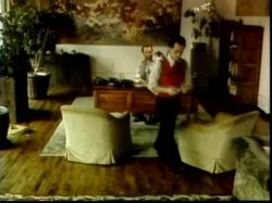 Captura de 'Twilight Pink' nº 129