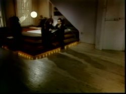 Captura de 'Twilight Pink' nº 14
