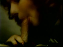 Captura de 'Twilight Pink' nº 18