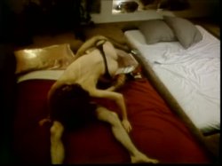 Captura de 'Twilight Pink' nº 20