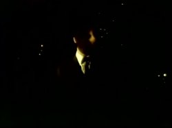 Captura de 'Twilight Pink' nº 2
