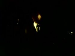 Captura de 'Twilight Pink' nº 3