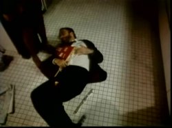 Captura de 'Twilight Pink' nº 33