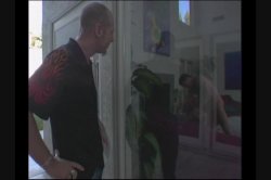 Captura de 'Latina Fever #6' nº 70