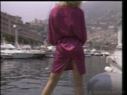 Captura de 'Club Ecstacy' nº 6