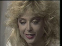 Captura de 'Club Ecstacy' nº 20