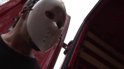 'Psycho Sex' screenshot nº 38