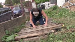 'Psycho Sex' screenshot nº 5