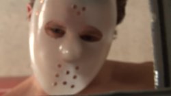 'Psycho Sex' screenshot nº 6