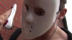 'Psycho Sex' screenshot nº 72