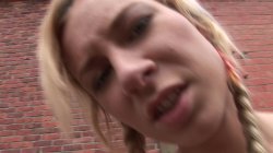 'Psycho Sex' screenshot nº 82