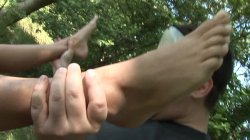 'Psycho Sex' screenshot nº 101