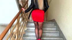 Captura de 'Beautiful, Buxom Women Vol. 2' nº 98