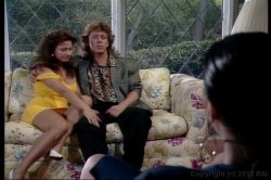 Captura de 'Strokin' To The Oldies: Ashlyn Gere' nº 114