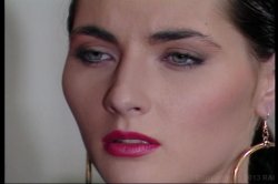 Captura de 'Strokin' To The Oldies: Ashlyn Gere' nº 117