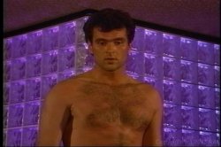 Captura de 'Strokin' To The Oldies: Ashlyn Gere' nº 16