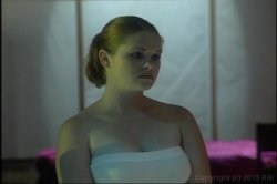 Captura de 'Strokin' To The Oldies: Ashlyn Gere' nº 4