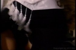Captura de 'Strokin' To The Oldies: Ashlyn Gere' nº 60