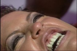 Captura de 'Strokin' To The Oldies: Ashlyn Gere' nº 7