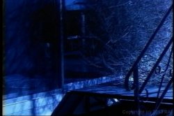 Captura de 'Strokin' To The Oldies: Ashlyn Gere' nº 71