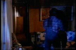 Captura de 'Strokin' To The Oldies: Ashlyn Gere' nº 72
