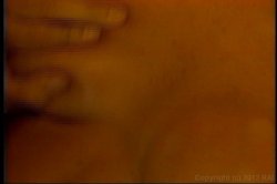 Captura de 'Strokin' To The Oldies: Ashlyn Gere' nº 82