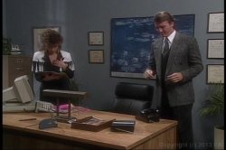 Captura de 'Strokin' To The Oldies: Ashlyn Gere' nº 85