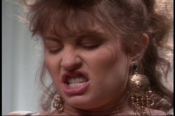Captura de 'Strokin' To The Oldies: Ashlyn Gere' nº 87