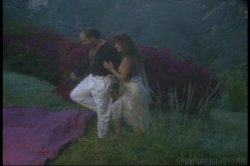 Captura de 'Strokin' To The Oldies: Ashlyn Gere' nº 94